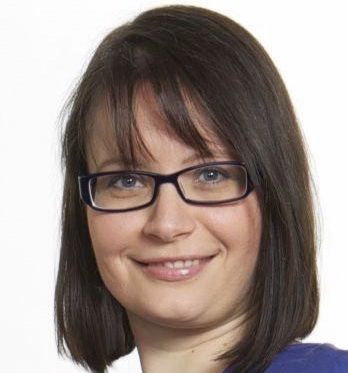 Mag.a Stanislava Schraufek Merdinger